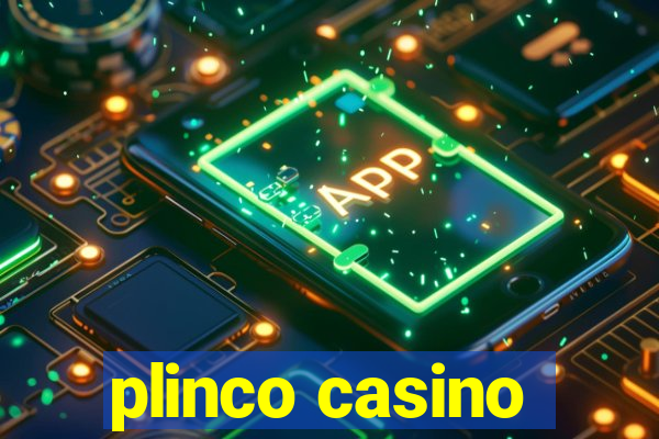 plinco casino